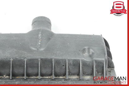 2008-2013 SMART FORTWO OEM AIR INTAKE CLEANER FILTER BOX 1320900001 OEM