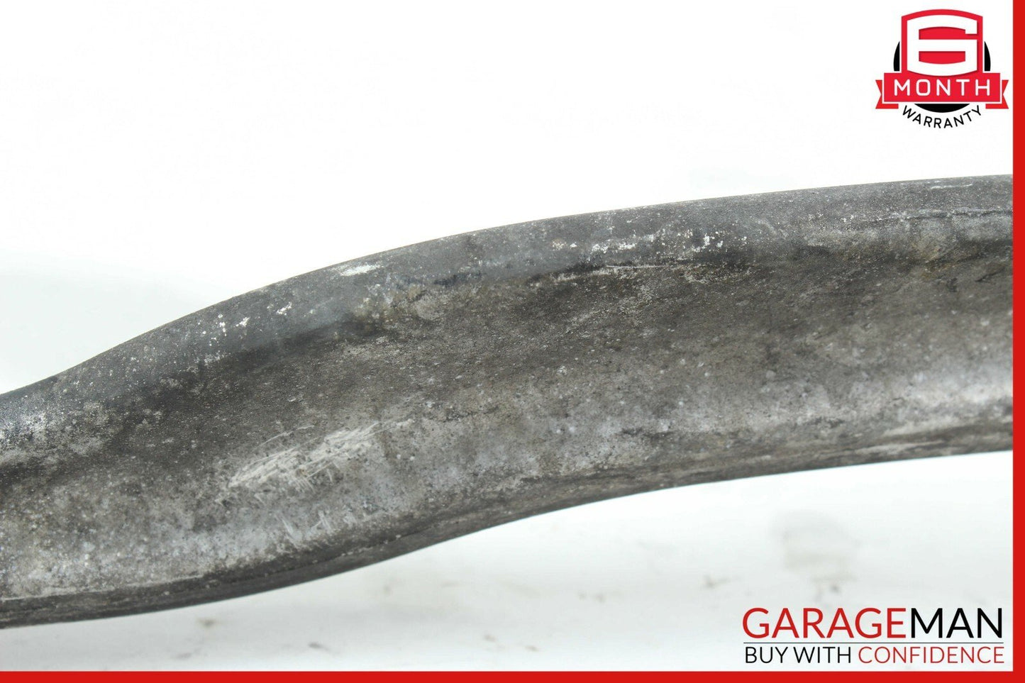 07-13 Mercedes W221 S450 S550 CL550 Front Left Lower Control Arm 2213331705 OEM