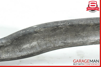 07-13 Mercedes W221 S450 S550 CL550 Front Left Lower Control Arm 2213331705 OEM