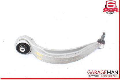 2017-2024 Audi Q7 Front Right Lower Forward Control Arm 4M0407696C