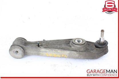 05-12 Porsche Boxter 987 Front Left or Right Side Lower Control Arm 99634134108