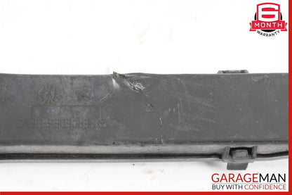 08-15 Mercedes W204 C250 C350 Rear Right / Left Lower Control Thrust Arm OEM