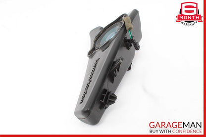 06-13 Mercedes W251 R350 R500 Rear Left Driver Side Quarter Sound Audio Speaker