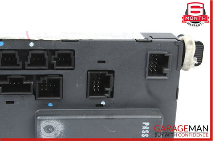 03-09 Mercedes E350 E320 Front Left Driver Side Door Controller Module