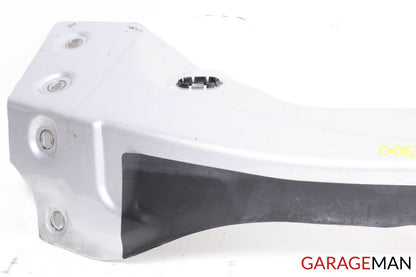 98-05 MERCEDES W163 ML500 FRONT UPPER RADIATOR SUPPORT CORE OEM