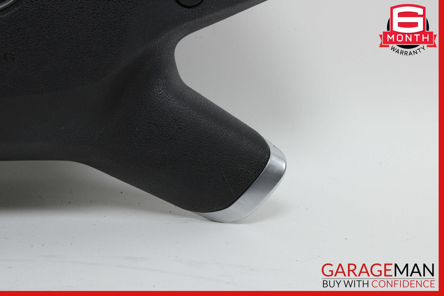 10-13 Mercedes W212 E350 E550 E400 Steering Wheel Airbag Air Bag 2128600102