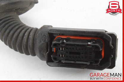 18-21 Kia Stinger Rear Left Driver Side Door Wire Wiring Harness OEM