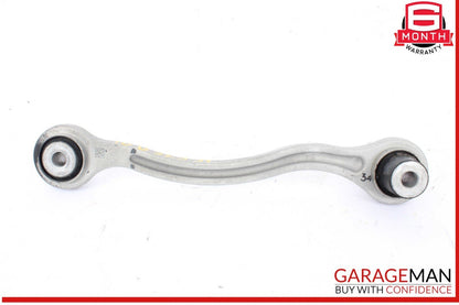 08-17 Mercedes W212 E350 Rear Left / Right Side Lower Control Arm OEM