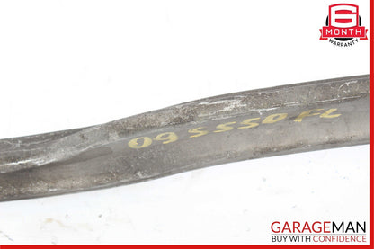 07-14 Mercedes S550 CL550 CL63 Front Left Side RWD Suspension Lower Control Arm