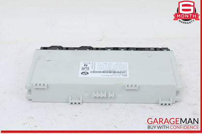 16-19 BMW X1 F48 X2 X3 X4 Front Left Driver Side Memory Seat Control Module Unit