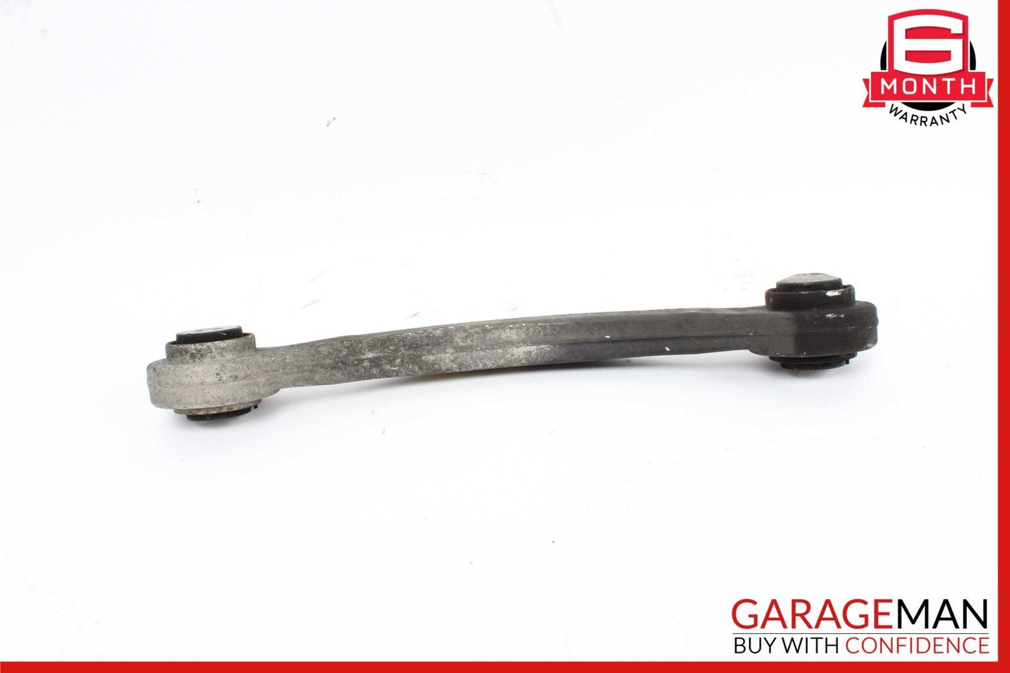 03-12 Mercedes R230 SL550 SL500 Rear Left or Right Suspension Upper Control Arm