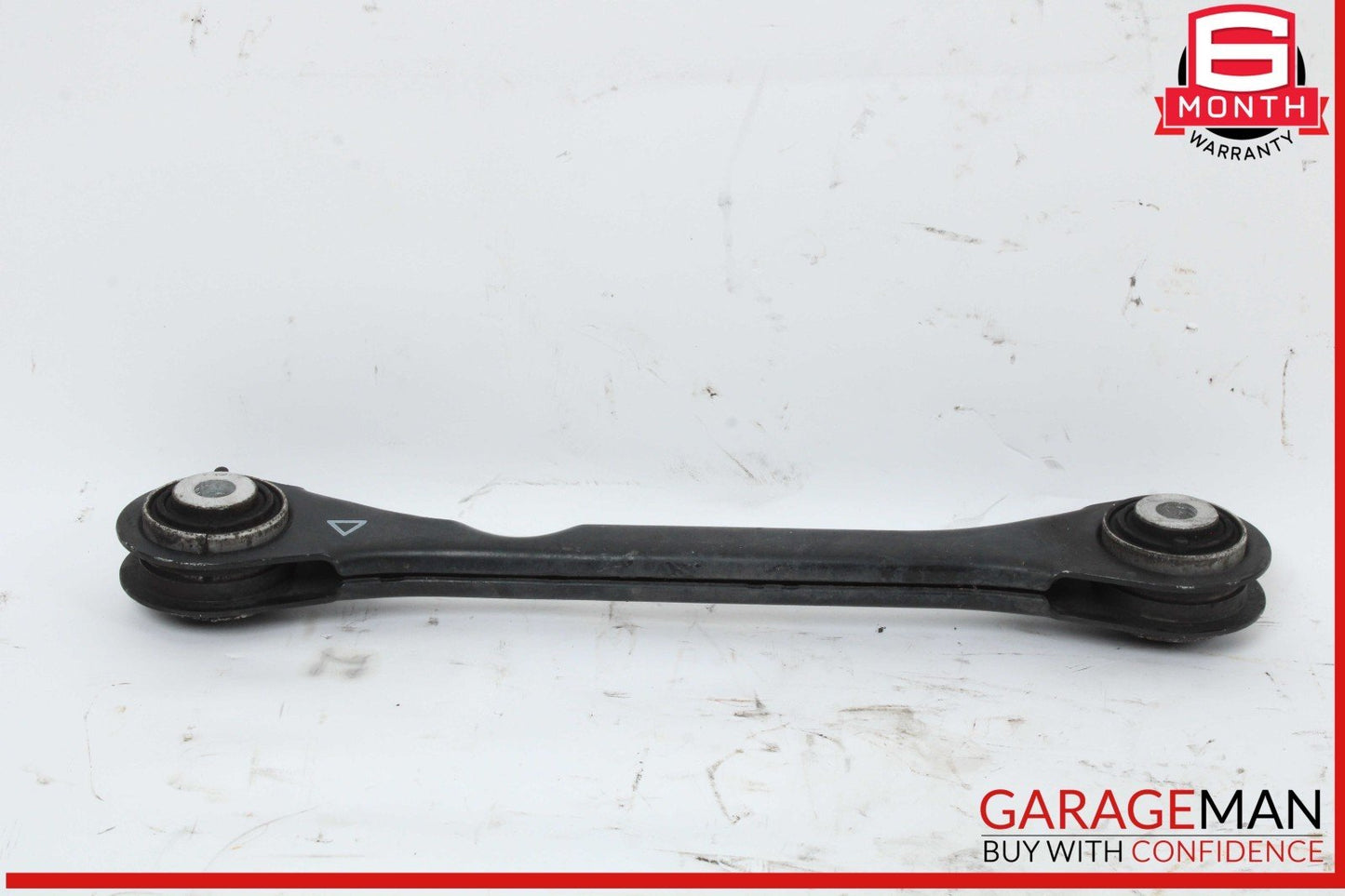 09-18 Audi S4 S6 Q5 A7 Rear Left or Right Side Lower Forward Control Arm OEM