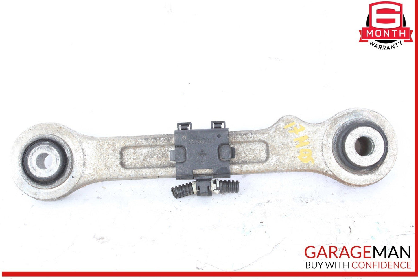 17-20 Maserati Levante Rear Left or Right Side Lower Control Arm OEM