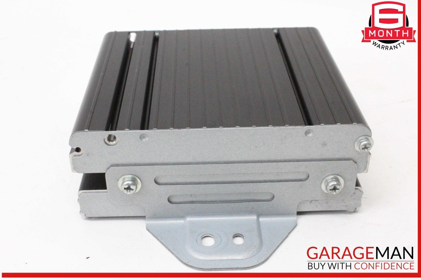 06-13 Mercedes X164 GL450 4MATIC GL350 Power Inverter Module 2049820020 OEM