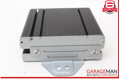 06-13 Mercedes X164 GL450 4MATIC GL350 Power Inverter Module 2049820020 OEM
