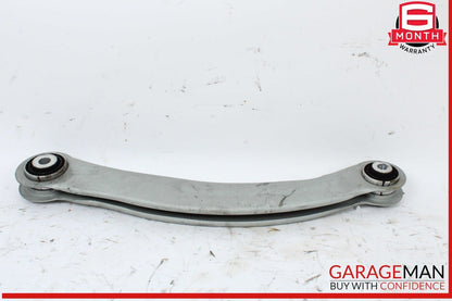18-25 Audi Q5 Rear Left Driver Side Rearward Upper Control Arm 80A505397B OEM