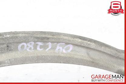 08-15 Mercedes W204 C280 C300 Rear Right or Left Side Upper Control Arm OEM