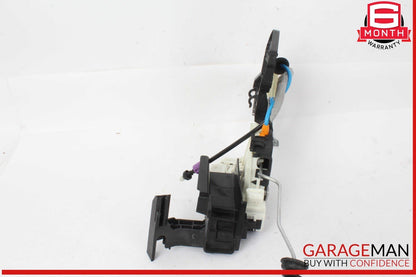 14-19 Mercedes W117 CLA250 CLA45 AMG Front Left Side Door Lock Latch Actuator