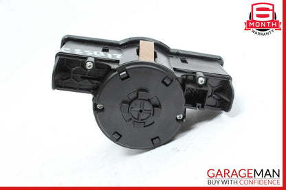 08-14 Mercedes W204 C350 C250 C300 Headlight Fog Light Switch Control Module
