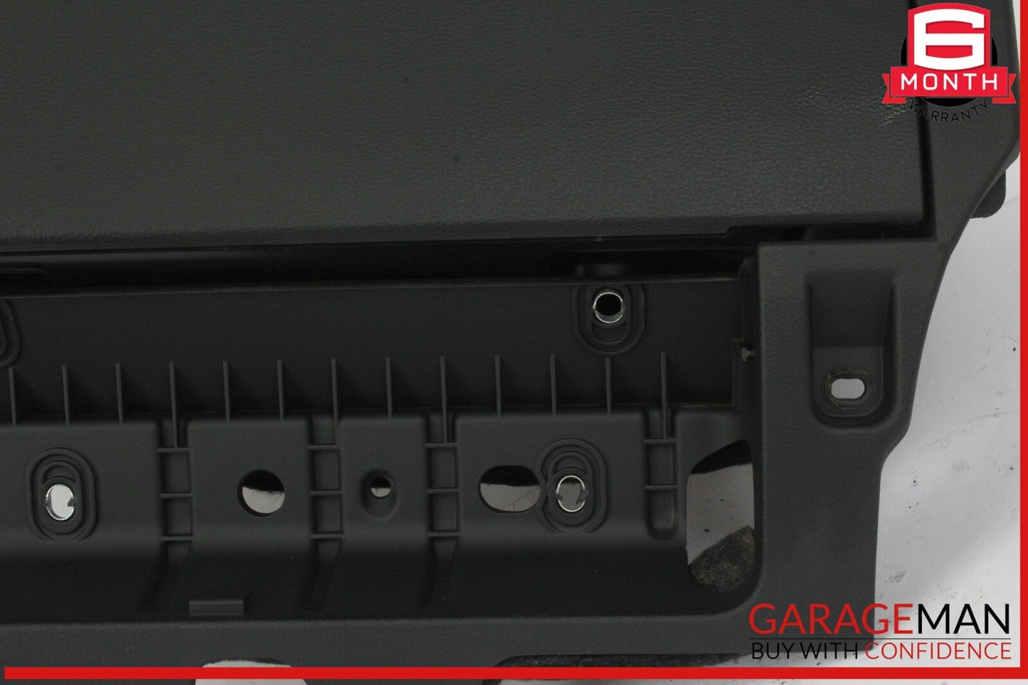 17-24 Audi A4 Quattro Dash Dashboard Glove Box Compartment 8W1880302 OEM