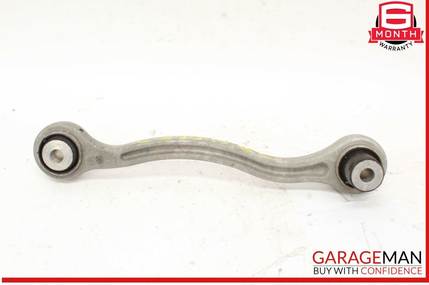 15-20 Mercedes W205 C300 4MATIC Rear Left or Right Side Lower Control Arm OEM