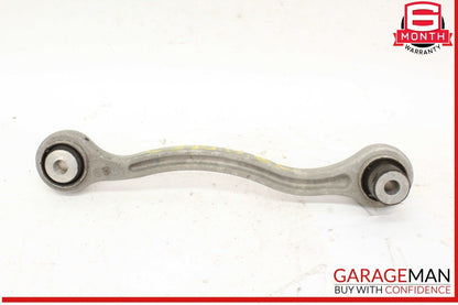 15-20 Mercedes W205 C300 4MATIC Rear Left or Right Side Lower Control Arm OEM