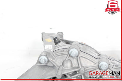 17-23 Audi A4 A5 Rear Differential Assembly 0DB500043G OEM