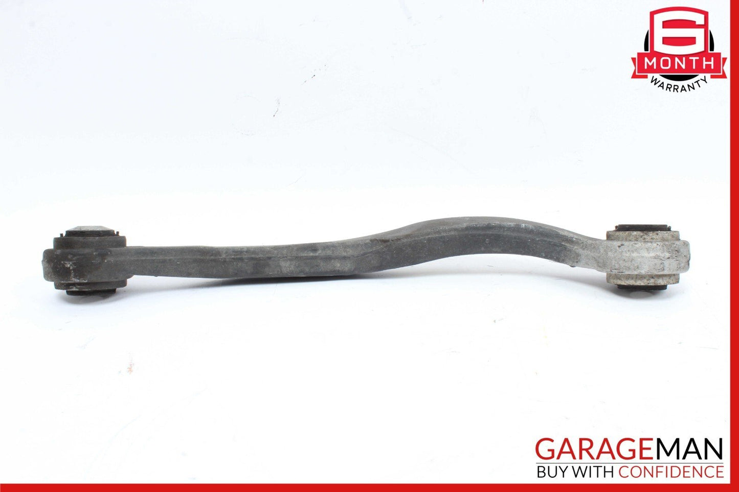 03-11 Mercedes E500 CLS550 SL500 Rear Left Side Upper Lateral Control Arm OEM