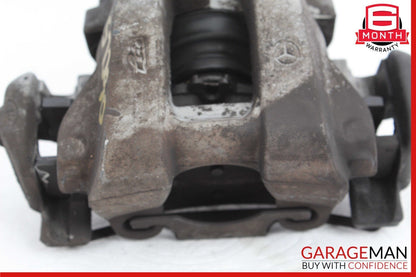 03-06 Mercedes W215 CL500 Rear Left Side Brake Caliper OEM