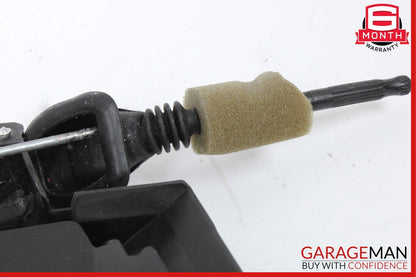 08-14 Mercedes W204 C350 C300 Front Right Door Lock Latch Actuator OEM