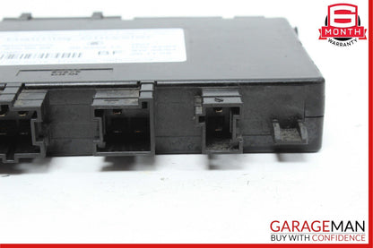 03-12 Mercedes W211 E350 E550 ML350 Front Right Seat Control Module OEM