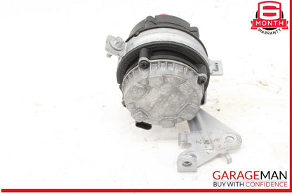 14-19 Mercedes W205 C300 CLA45 AMG Auxilary Water Coolant Pump 0005002686 OEM