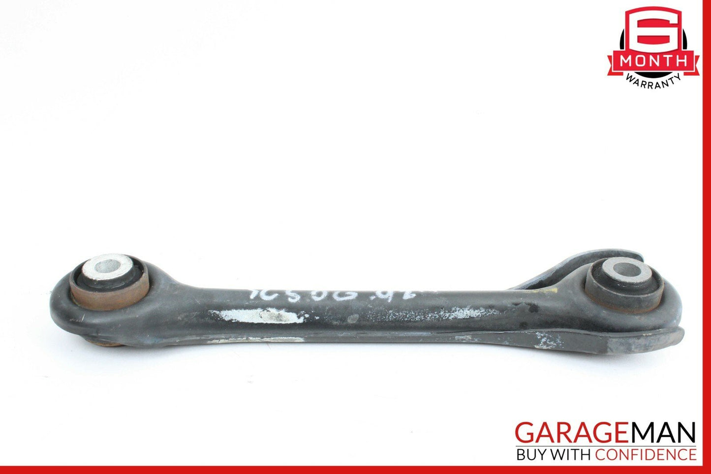 90-02 Mercedes R129 500SL Rear Right / Left Side Suspension Lower Control Arm