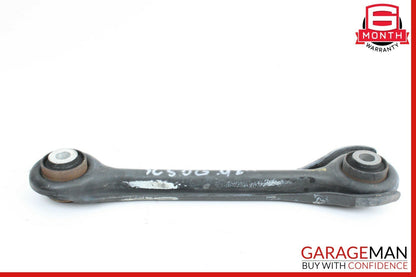 90-02 Mercedes R129 500SL Rear Right / Left Side Suspension Lower Control Arm