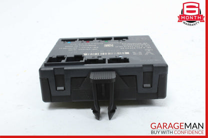 08-14 Mercedes W204 C350 C300 Front Right Side Door Control Module Unit OEM