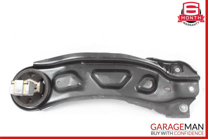 12-19 Mercedes B-Class W242 W246 Rear Left Driver Side Lower Control Arm OEM