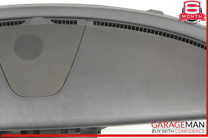12-16 Mercedes R172 SLK250 Front Dashboard Dash Panel Trim Cover Assy OEM