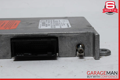Mercedes R171 SLK350 SL550 CL550 GL550 Voice Communication Control Module OEM