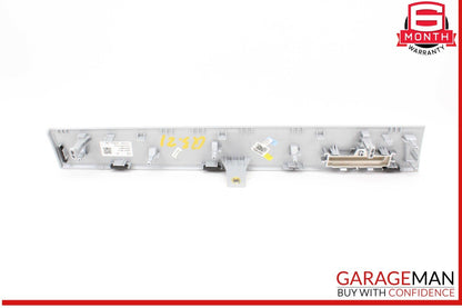 19-24 Audi Q3 Front Right Passenger Side Dashboard Trim Cover Panel OEM