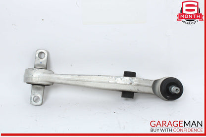 17-23 Tesla Model 3 Y Front Left or Right Lower Control Arm Lateral Link OEM