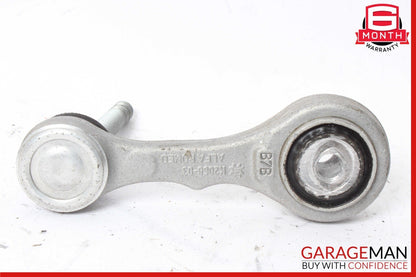 17-22 Alfa Romeo Giulia Rear Right / Left Side Control Arm Link K2068-03