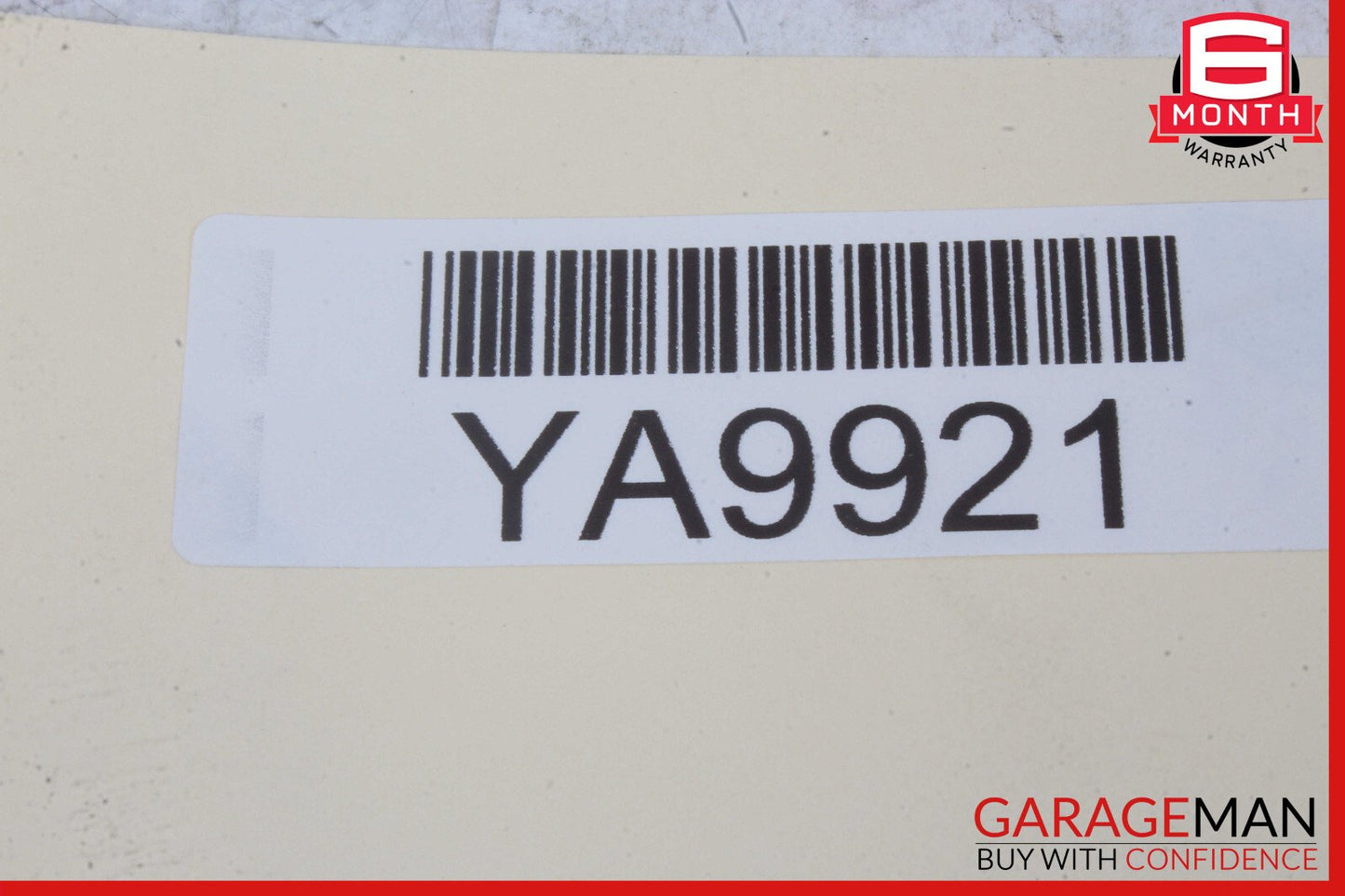Thermal Label Roll / 12 Rolls