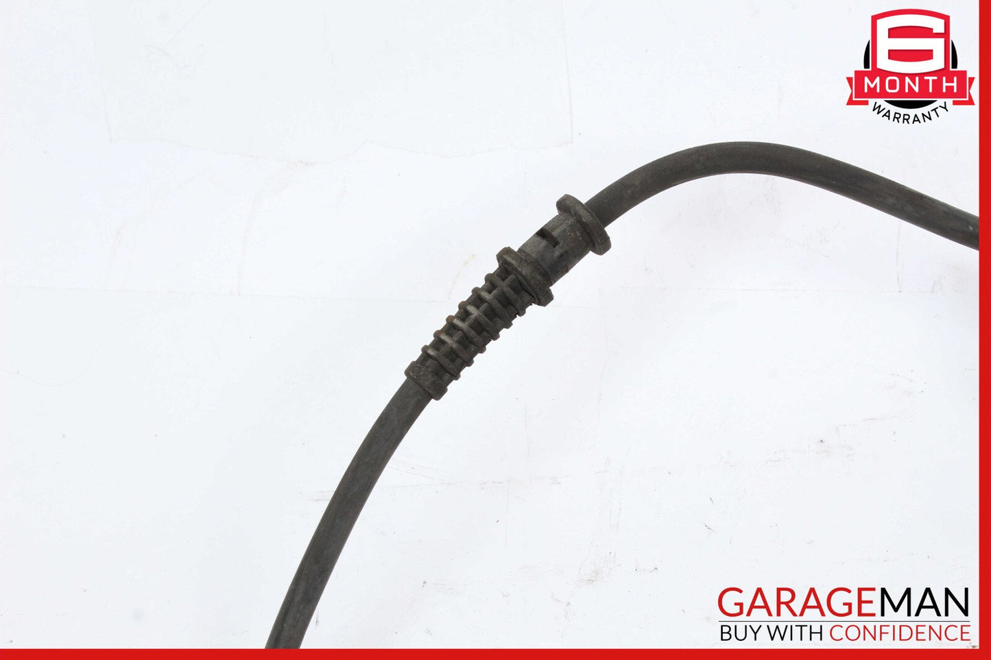 00-03 Mercedes W210 E320 Front Left ABS Wheel Speed Sensor OEM