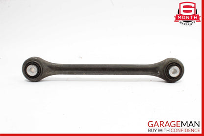 10-16 Porsche Panamera 970 Rear Right or Left Side Suspension Upper Control Arm