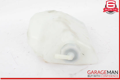18-22 Honda Accord Radiator Coolant Overflow Expansion Reservoir OEM