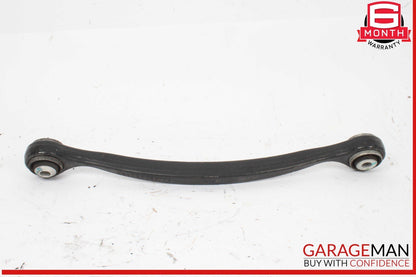 06-13 Mercedes X164 GL450 ML350 Rear Left or Right Upper Control Arm OEM