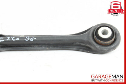 94-02 Mercedes W124 E320 Rear Right / Left Side Upper Forward Control Arm OEM