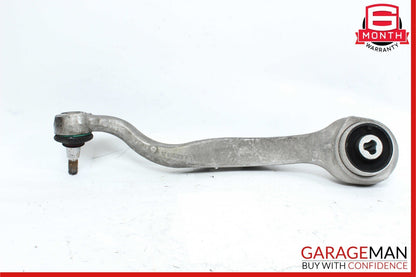 10-16 Mercedes W212 E350 CLS400 Front Left Driver Side Top Upper Control Arm OEM