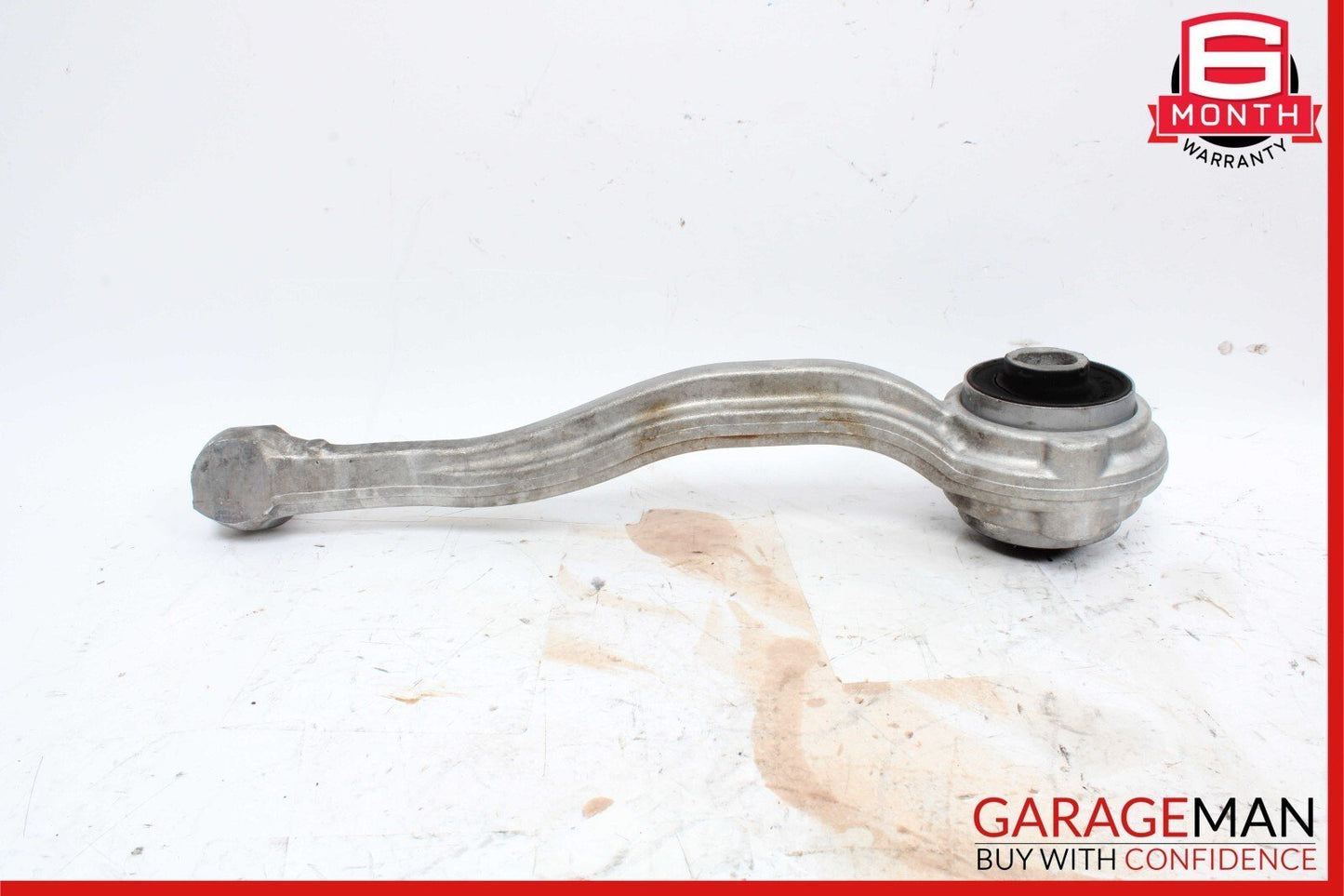 03-09 Mercedes R171 SLK300 CLK500 Front Right Lower Control Arm 2033303611 OEM