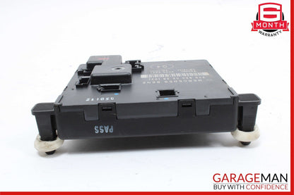 06-11 Mercedes W219 CLS500 CLS550 Rear Left Side Door Control Module Unit OEM